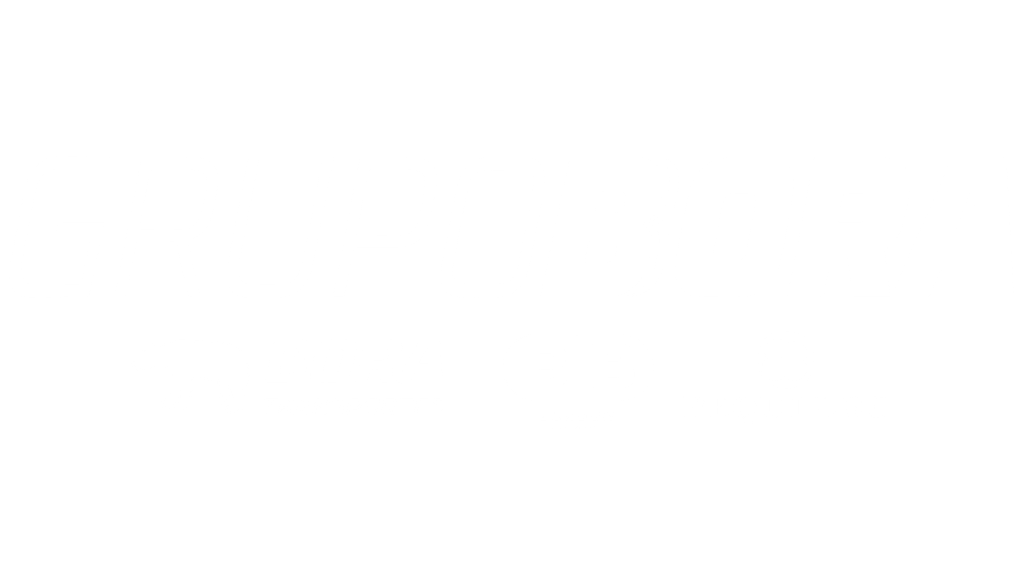 Bora Transportes - transporte e armazenagem de alimentos refrigerados