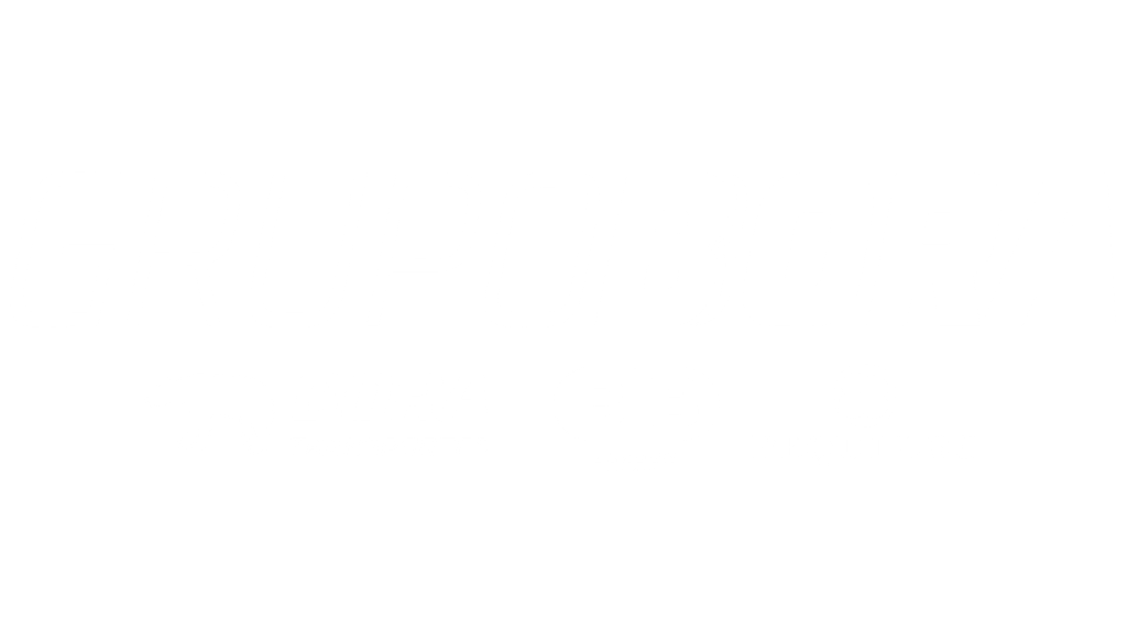 Bora Transportes - transporte e armazenagem de alimentos refrigerados