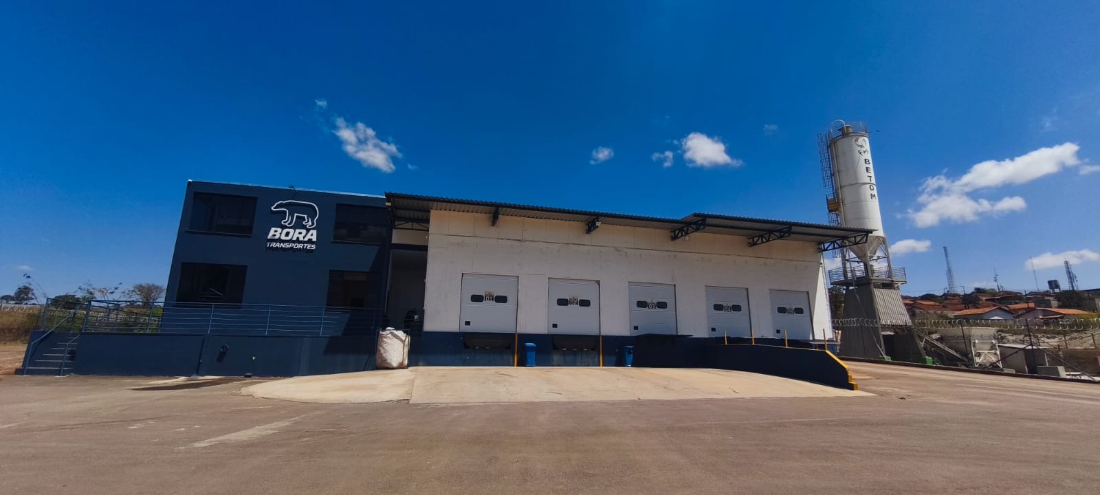 737d25c3-92cc-4c6e-b93c-f72f9286b6bf