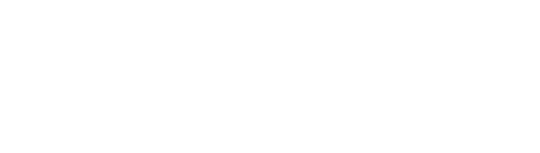 Logo Bora Transportes