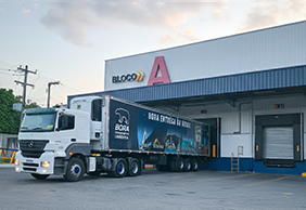 Jaboatão dos Guararapes - PE