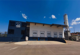 Três Corações - MG